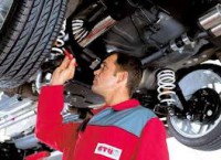 /album/fotogaleria-aktuality/images-2-jpg/